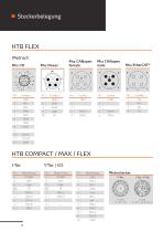 HeiTronX Basic-10