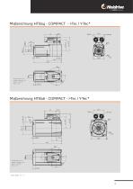 HeiTronX Basic-3