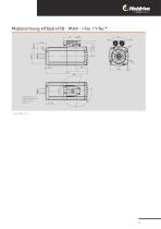 HeiTronX Basic-5