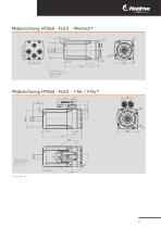 HeiTronX Basic-7