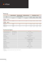 HeiTronX Economy-2
