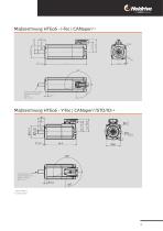 HeiTronX Economy-3