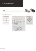 HeiTronX Economy-6