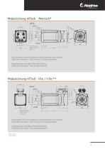 HeiTronX Superior-3