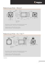 HeiTronX Superior-5