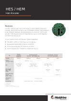 HES/HEM Hall Encoder-1