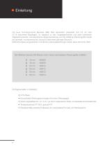 HMD Next Generation - Servoantriebssysteme-2