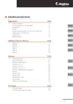 HMD Next Generation - Servoantriebssysteme-3