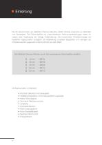 HMP- Servoantriebssysteme-2