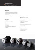 Motorenprogramm-10