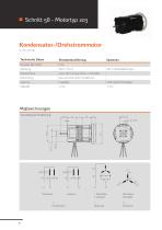 Motorenprogramm-12