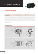Motorenprogramm-14