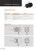 Motorenprogramm-16
