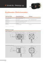 Motorenprogramm-18