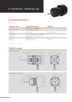Motorenprogramm-20