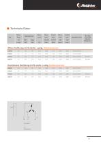 Motorenprogramm-21