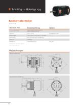 Motorenprogramm-22