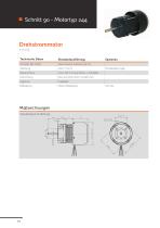 Motorenprogramm-24