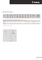 Motorenprogramm-25