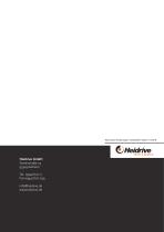 Motorenprogramm-28