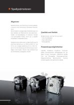 Motorenprogramm-2