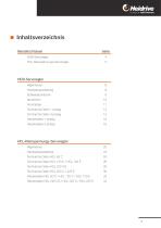 Servoregler-3