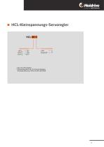 Servoregler-5