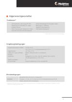 Servoregler-7