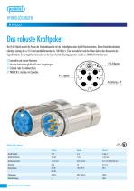 Hybrid Lösungen - 2