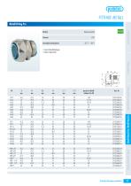 Kabelschutzsysteme - 23