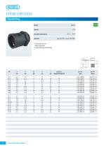 Kabelschutzsysteme - 6