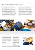FACCIN - Katalog - 13