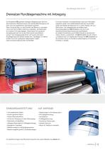 FACCIN - Katalog - 15