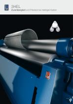 FACCIN - Katalog - 16