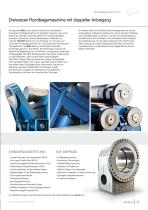 FACCIN - Katalog - 17