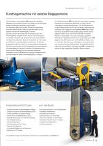 FACCIN - Katalog - 19