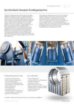 FACCIN - Katalog - 21