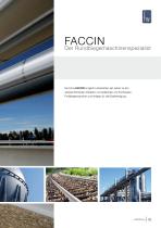 FACCIN - Katalog - 3