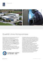 FACCIN - Katalog - 4