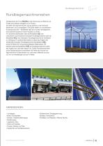 FACCIN - Katalog - 9