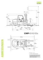 Datenblatt CLARK-CMP40-50s - 2