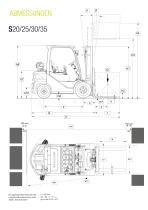 Datenblatt S20/25/30/35 - 2