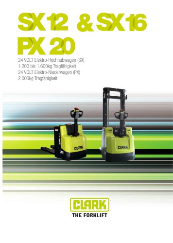 PX20