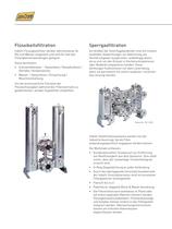 Fuel Gas Filtration - 4