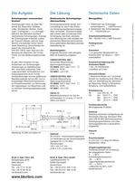 VIBROCONTROL 800-2