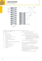 standard stock springs catalogue 3 german - 10