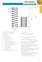 standard stock springs catalogue 3 german - 33