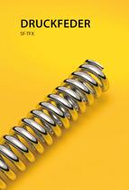 standard stock springs catalogue 3 german - 41