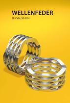 standard stock springs catalogue 3 german - 44