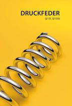 standard stock springs catalogue 3 german - 9